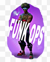 Funk Ops Freetoedit - Poster Emoji