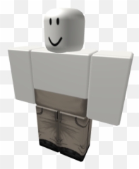 Sheriff - Goku Mui Pants Roblox Emoji,Sheriff Emoji