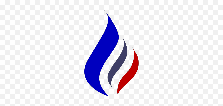Flam Png Images Icon Cliparts - Flag Emoji,Budapest Flag Emoji
