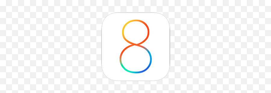 How To Download And Install Ios 8 Beta 4 U2013 Ios - Circle Emoji,How To Get Emojis On Ipod