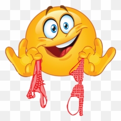 2 Adult Emojis Reviews - Bar Mini Wiea Eiffla,Sex Emoji