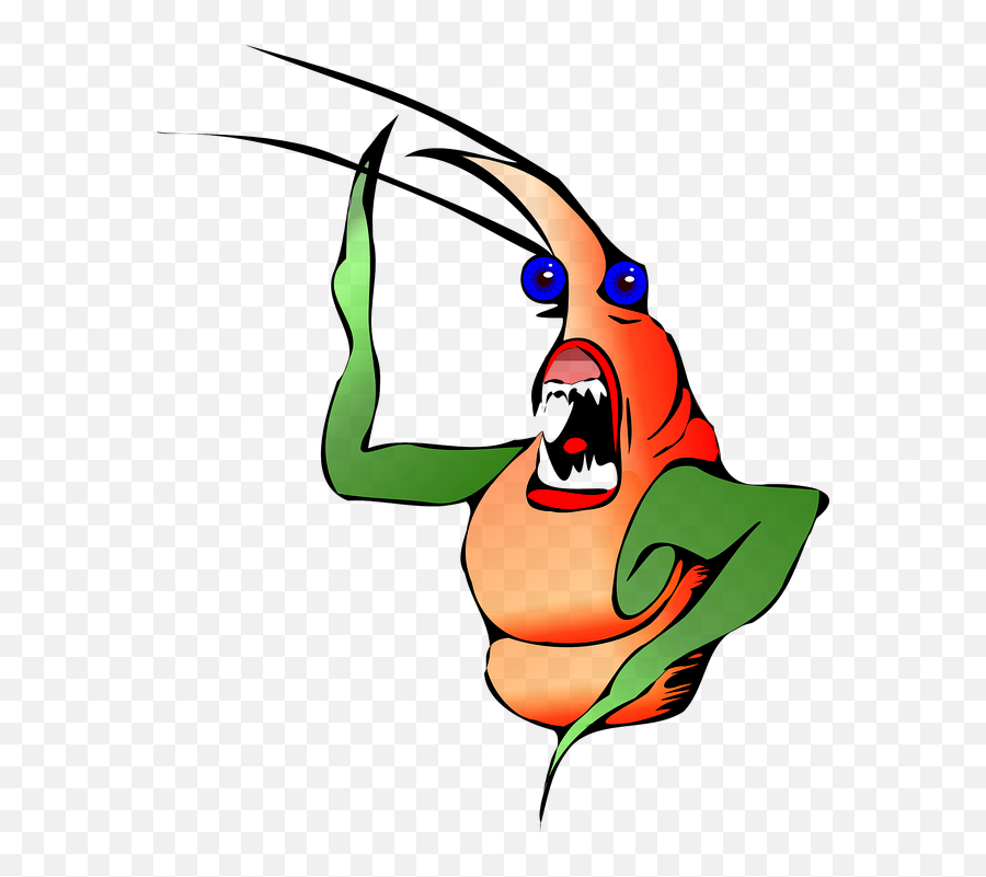 Cricket Clipart Sad - Png Download Emoji,Cricket Emoji