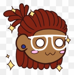 discordemote hashtag on Twitter - Happy Emoji
