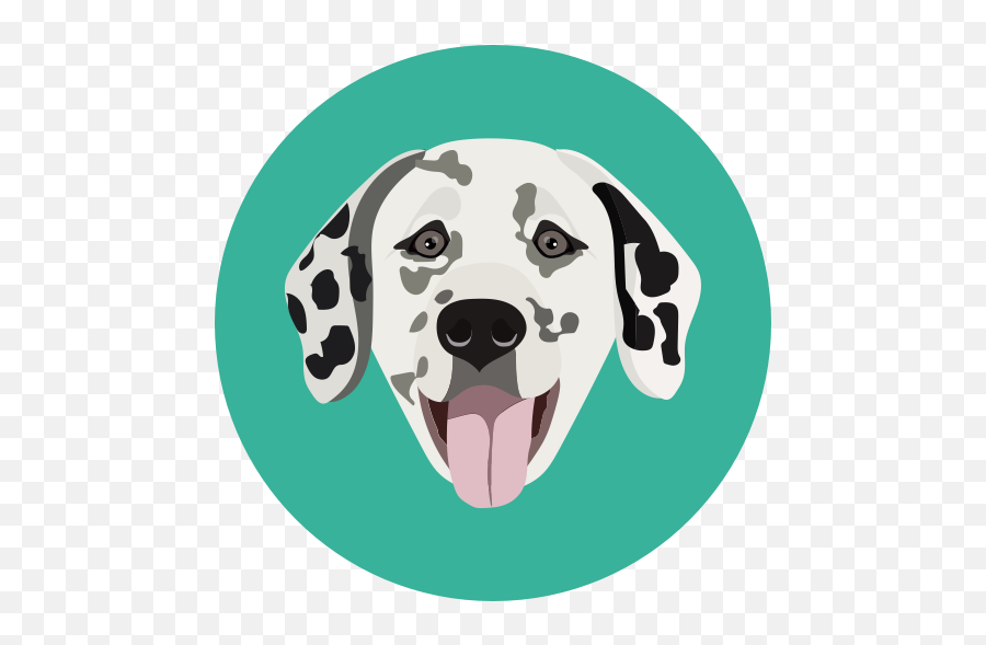 Emoji U2013 Sayfa 5 U2013 Maurix Tr - Canine Tooth,Eiffel Tower Emoji