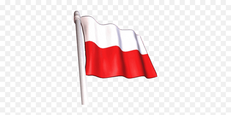 Top Capitol File Stickers For Android - Polish Flag Clip Art Emoji,Polish Flag Emoji