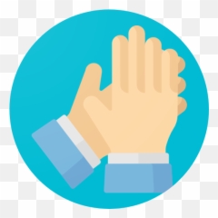 2020 Clap To Find My Phone Find My Phone By Clapping - Scuba Diving Gestures Emoji,Hands Clapping Emoji