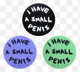 Shittty Stufff Official Site - Dot Emoji,Boner Emoji