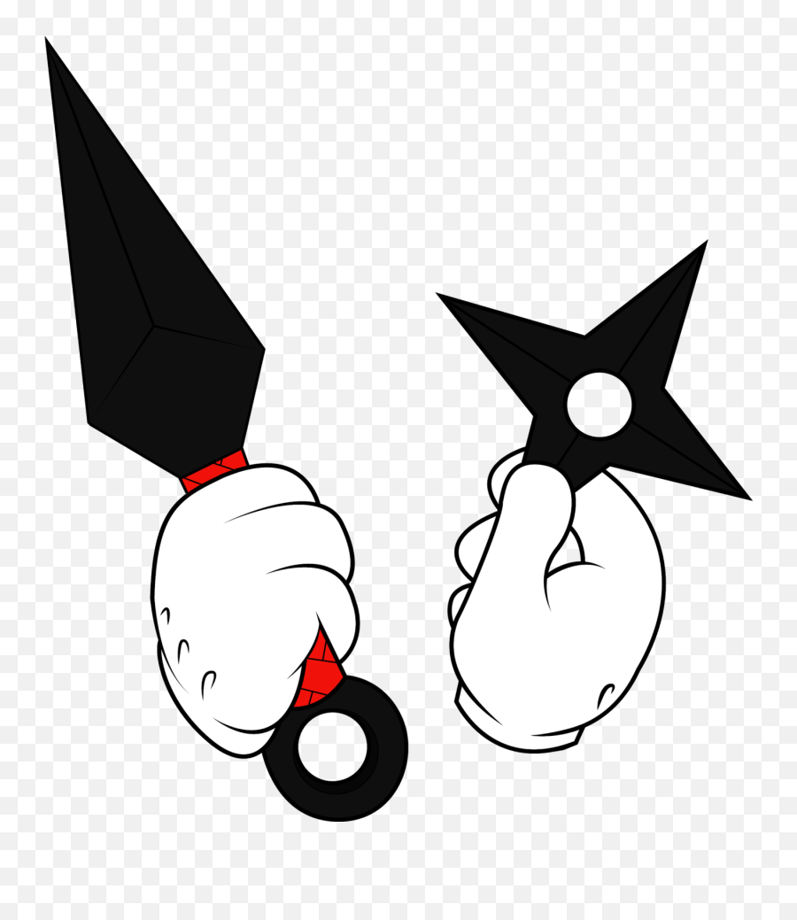 Disney X Naruto - Cartoon Clipart Full Size Clipart Drawing Emoji,Naruto Emoji