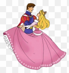 Princess And A Prince Clipart - Prince And Princess Dancing Emoji,Prince Emoji