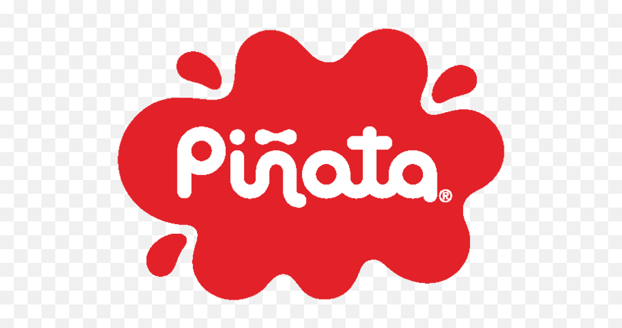 Toallón Microfibra Piñata Emoji - Casa Lara Piñata,Emoji Pinata