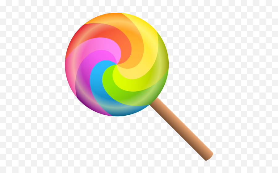 Emoji Lollipop Lollipop Copy And Paste Candy Emoji - Emoji,Pot Emojis