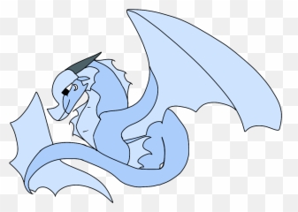 wingsoffire Sticker by Stressed out help - Dragon Emoji
