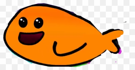 Edit - Happy Emoji,Fish Emoticon