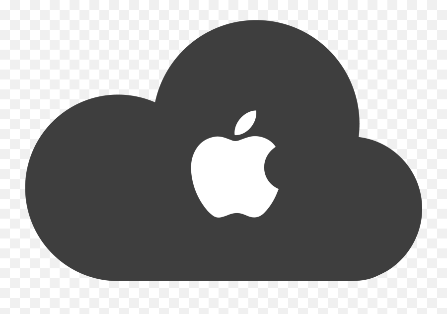 Apple Lay At Fault Because U0027find My Iphoneu0027 Did Not Clipart - Fresh Emoji,Iphone Emoji Meanings Of The Symbols