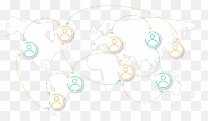 Community Clipart Urban Area Community Urban Area - Solar Wind Hack Imapct Emoji,Urban Emoji