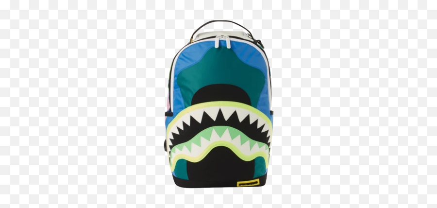 Vantage Backpack U2013 The Silver Room - Bel Air Sprayground Backpack Emoji,Emoji Backpacks