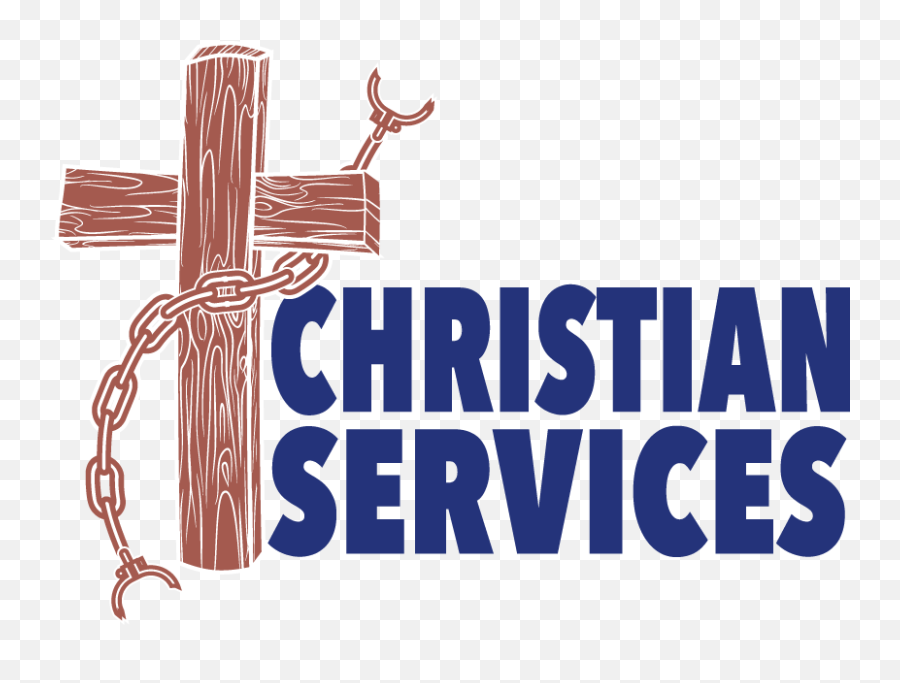 Feeding People Souls Families - Christian Cross Emoji,Ok_hand Emoji
