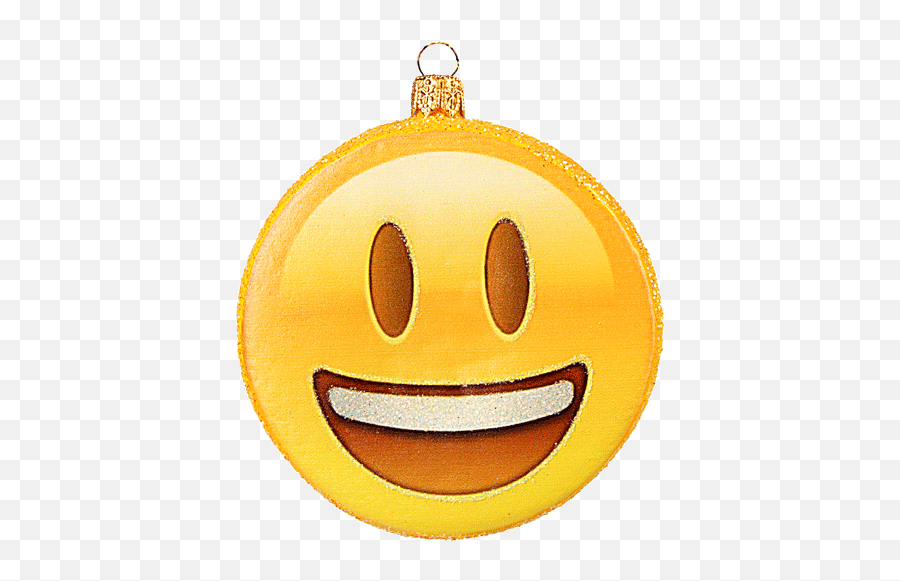 Smiling Face Mouth - Cowboy Emoji Tipping Hat,Magic Emoticon