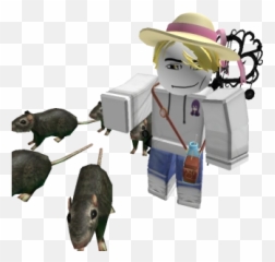 Ianchua1 Da Amazing Bunker Simulator Wiki Fandom - Brown Rat Emoji,Boar Emoji