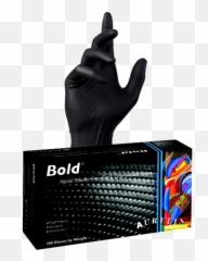 Aurelia Bold Gloves U2013 Chrome Northwest Ltd - S Emoji,Glove Emoji