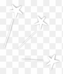 Interesting Art Lines Aesthetic Sticker By Lotus - Dot Emoji,Dizzy Star Emoji