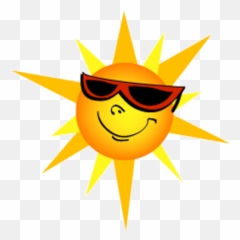 As Good As New On Twitter We Have Our Kids Hatsgloves - Happy Emoji,Snowing Emoticon