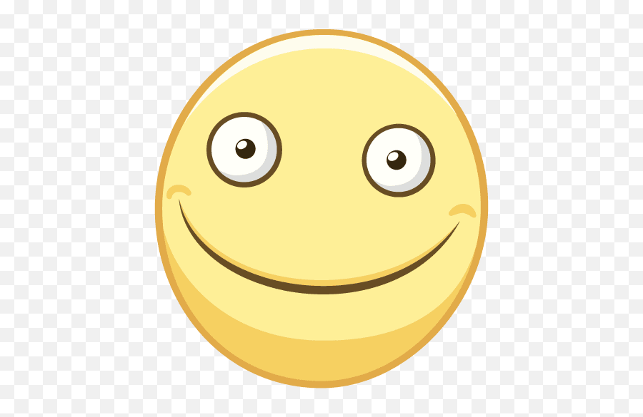Sticker Smilies 1 Vk Download Free - Paediatrician Emoji,Emoticons Smilie