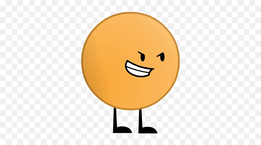 Circle - Super Object Battle Emoji,Circle Emoticon