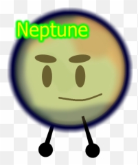 Titan Weird and wonderful space Wiki Fandom - Happy Emoji