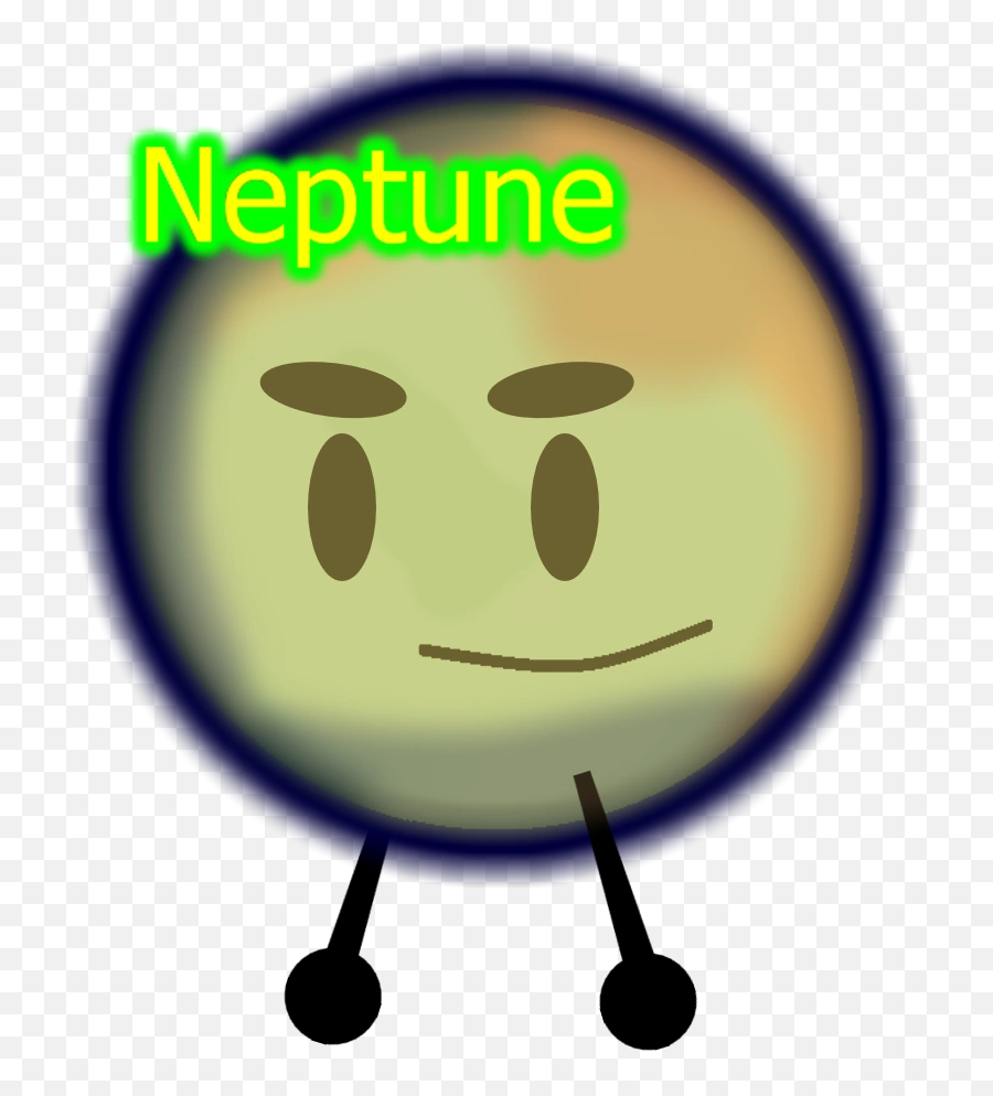 Titan Weird And Wonderful Space Wiki Fandom - Happy Emoji,Weird Emoticon