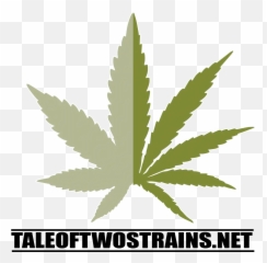 Liquid Gold - Weed Leaf Silhouette Emoji,Weed Plant Emoji