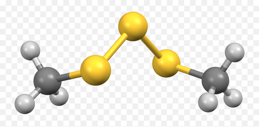 Dimethyl - Molecules Models Of Mercury Emoji,Crystal Ball Emoji