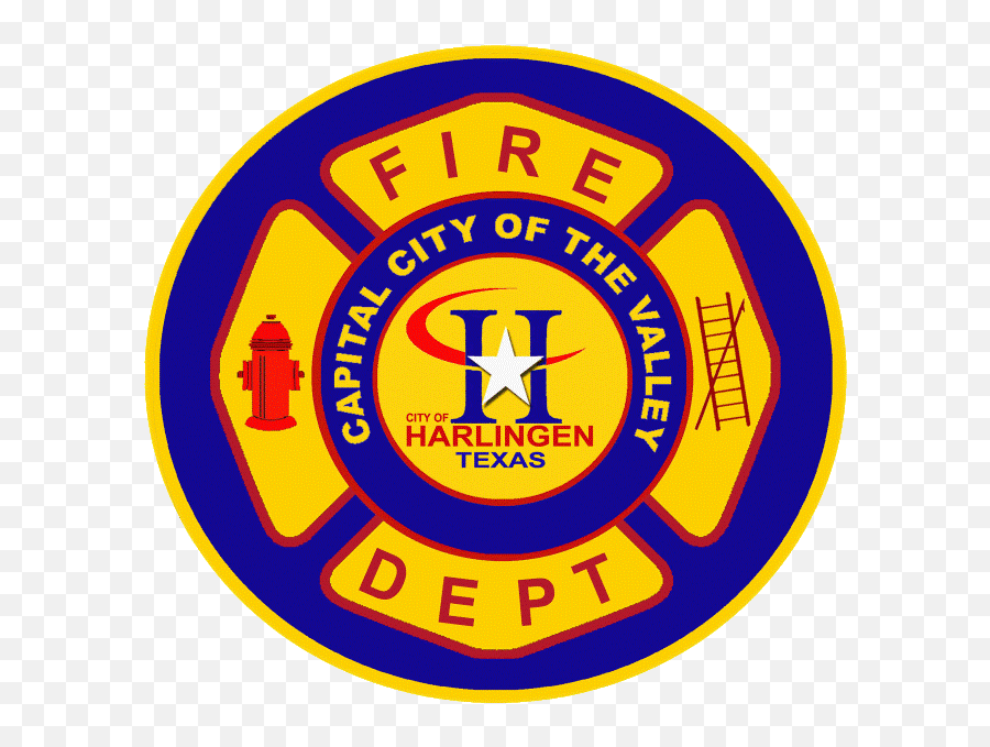 Fire Safety Begins With Planning - City Of Harlingen Emoji,Fire Mailbox Emoji