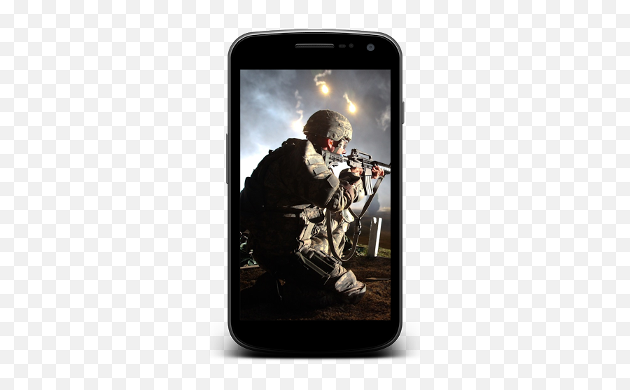 Military Soldiers Wallpaper Hd For Samsung Galaxy S8 - Free Emoji,Army Emoji For Iphone