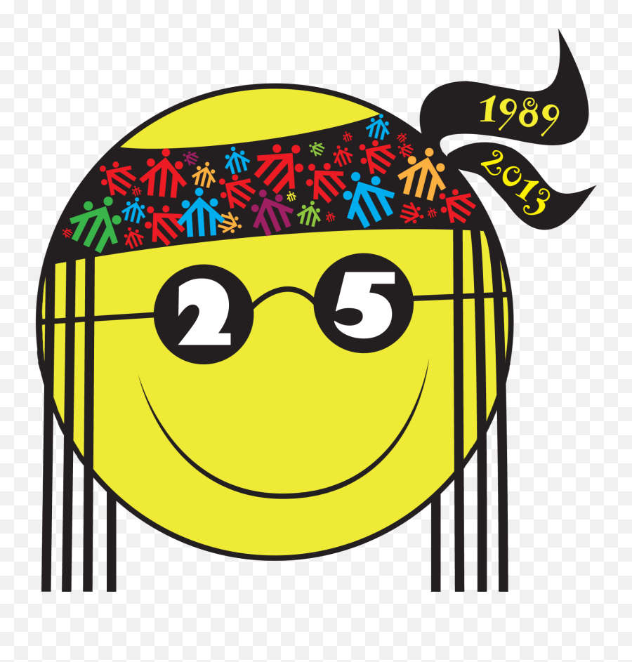 Youth Ministry Stbenedicts - Happy Emoji,Amen Emoticon