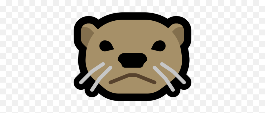 Clip Art Emoji,Red Panda Emoji
