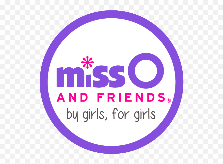 Misso And Friends Gifs - Circle Emoji,Pinky Swear Emoji