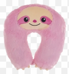 Kids Pillows - Stuffed Toy Emoji,Unicorn Emoji Pillow