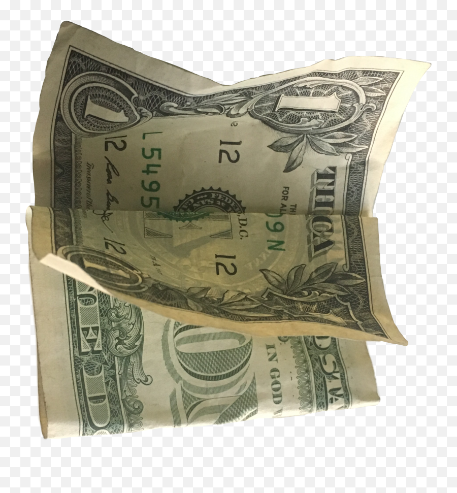 Dollarbill - Niche Png Money Emoji,Dollar Bill Emoji