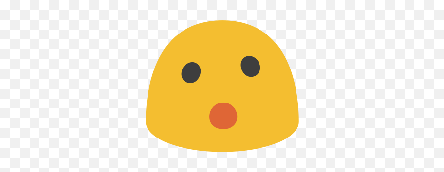 Quick Reply And A New Widget Apk - Open Mouth Blob Emoji,Nexus Emoji