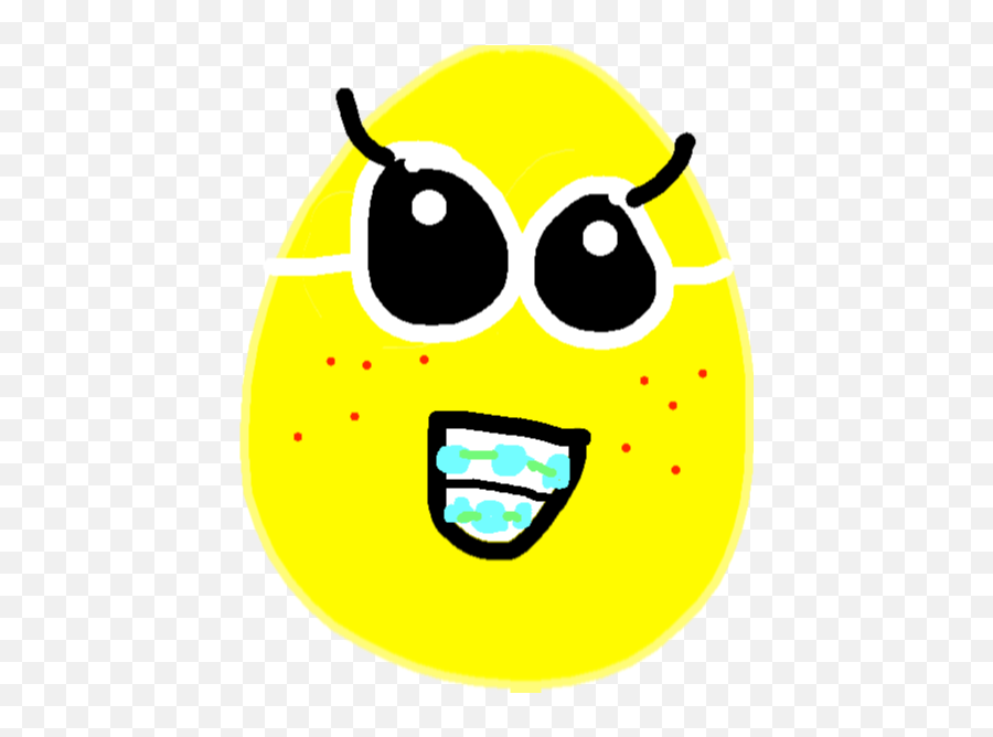 My Emojis - Smiley,Wow Emojis