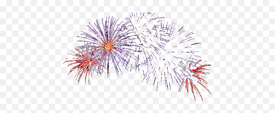 Free Fireworks Png Gif Download Free - New Year Fireworks Png Emoji,Fireworks Emoji Animated
