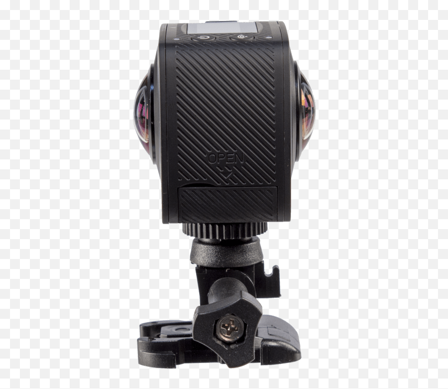 360 Degree Virtual Reality Camera Set - Film Camera Emoji,Film Camera Emoji