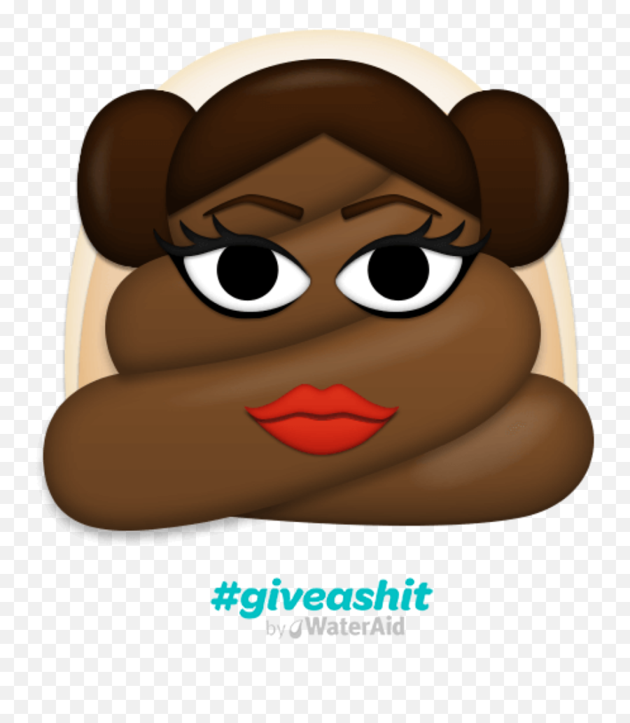 Sounds Gross But - Poop Emoji Rosie Riveter,Feminist Emojis