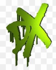 Wwe Dx Logo - Wwe Dx Logo Png Emoji,Dx Emoji