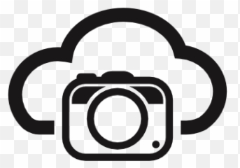 Cloud Symbol Free Vector Icons - Cloud Icon Instagram Emoji,Cloud Candy Emoji