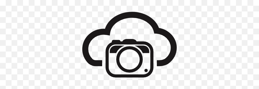 Cloud Symbol Free Vector Icons - Cloud Icon Instagram Emoji,Cloud Candy Emoji