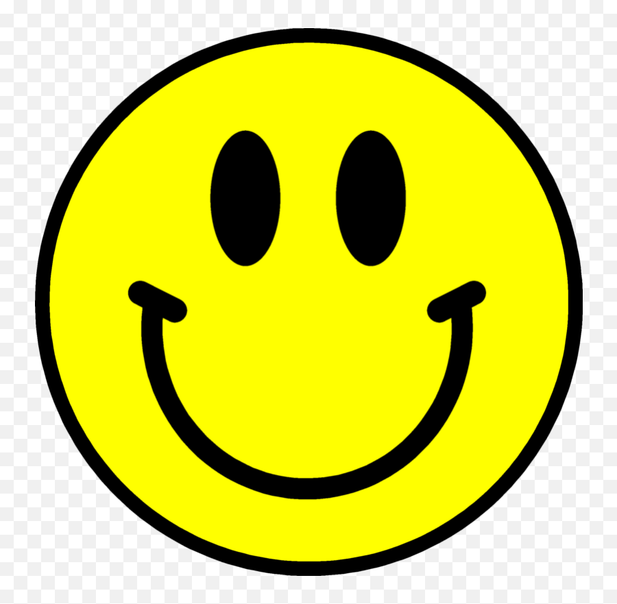 Smiley Png - Chinatown Market Smiley Face Emoji,Eyes Emoji