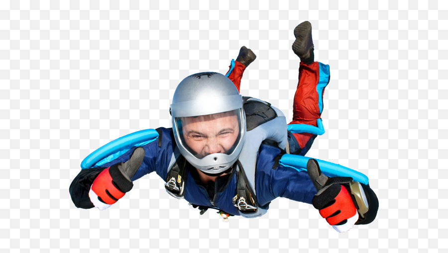 Skydive - Skydiving Png Emoji,Skydiving Emoji