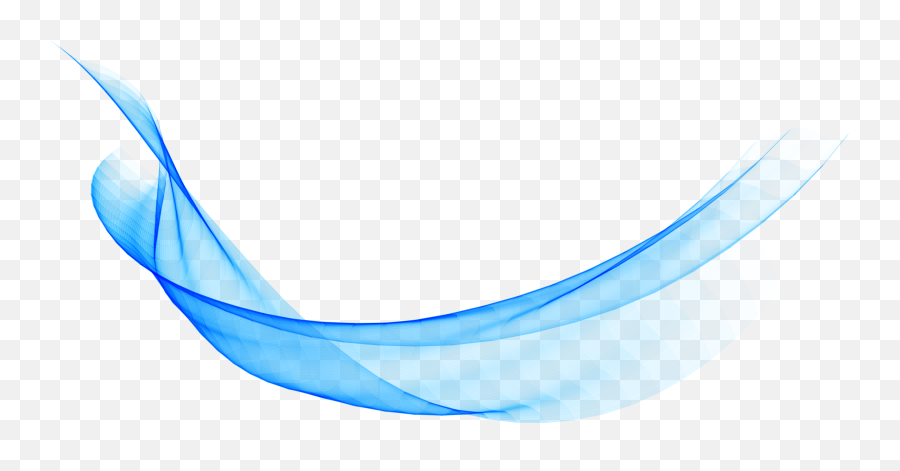 Line Wave Png - Background Transparent Wave Png Emoji,Waves Emoji